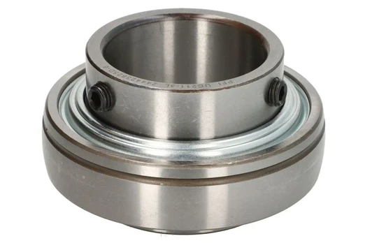 guolis UC211-BSS-2RS-NSF-H1