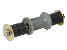 šarnyro stabilizatorius FEBI FE41636 kaina