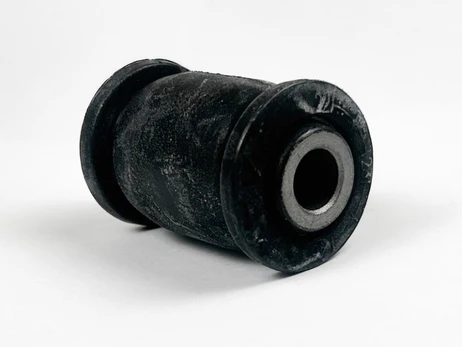 9DQV-050900-3000 DAMPING SLEEVE ASSY