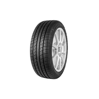 HIFLY All-Turi 221 195/55 R15 85 H