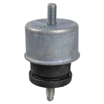 FEBI FE107967 Engine Mount
