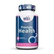 Haya Labs Prostate Health 60 kaps. (prostatai) kaina