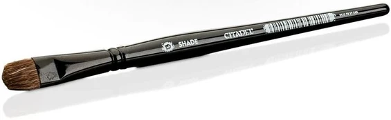 Games Workshop Citadel Shade – Large