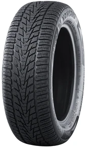 Nankang Padangos SV-4 94 V XL ( C B B 71dB ) kaina