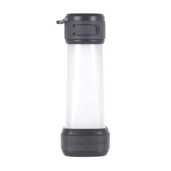 Prožektorius Lifesystems Intensity 552 Lantern