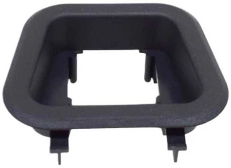 VOLVO S90 MK2 vidinio ketvirčio panelės apdaila originali 39972709