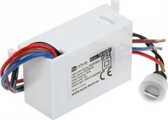 TST PRIEBLANDOS JUTIKLIS TS-02B7