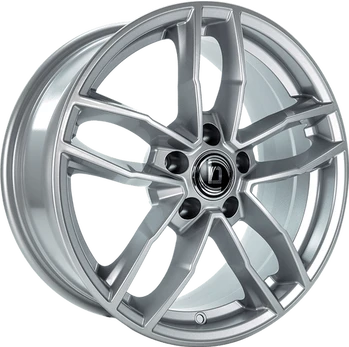DIEWE WHEELS Alla (AS) R19 5x112.00 ET32 CB66.50 J9.0