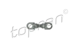 TOPRAN 113 778 Saugiklis