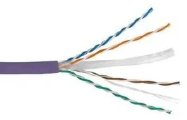 UTP/K6/305M/SET/P NETSET