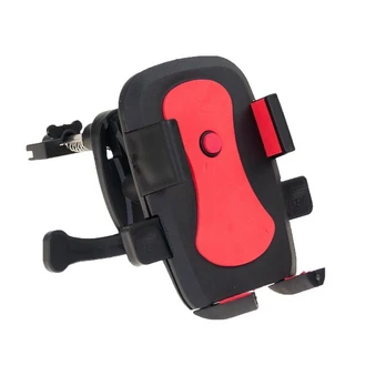 Telefono laikiklis Telefono laikiklis automobiliui, 1 vnt.