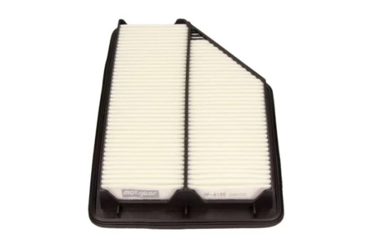 Oro filtras MAXGEAR 26-0951