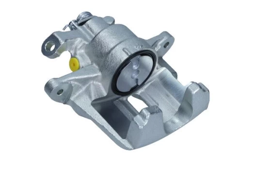 Stabdžių apkaba MAXGEAR 82-0561