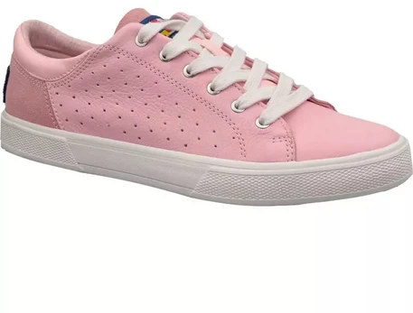 Helly Hansen Kopenhagos Odos Batas W 11503-181 batai