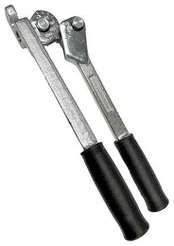 CPS Vamzdžių lenkimo įrankis 1/4" 180°