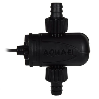 Akvariumo filtras Aquael 115031, Native