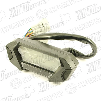 9GQ0-170110 LCD DASHBOARD