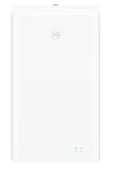 Router Brovi 5G CPE Max 5 (H352-381) kaina