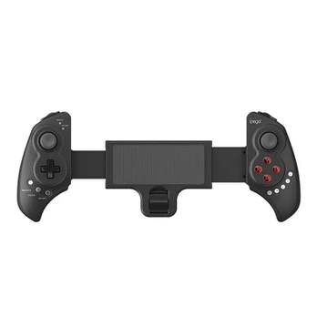 Ipega PG-9023
