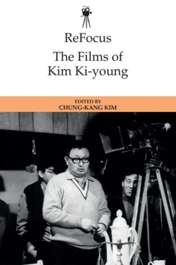 Films of Kim Ki-Young