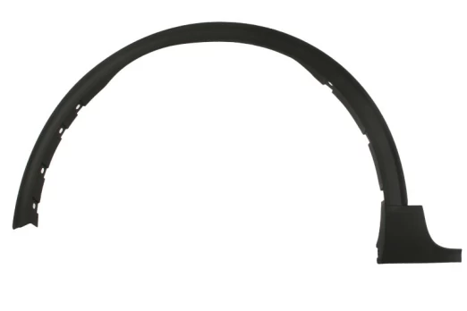 BLIC 5703-08-2596371P Body trim