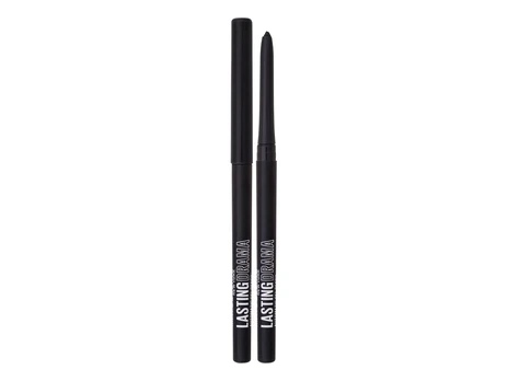 Maybelline Mayb Akių apvadas Lasting Drama