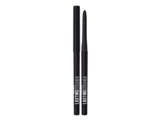 Maybelline Mayb Akių apvadas Lasting Drama kaina