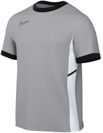 Nike marškinėliai