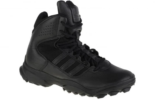 Adidas GSG-9.7 U GZ6115 batai