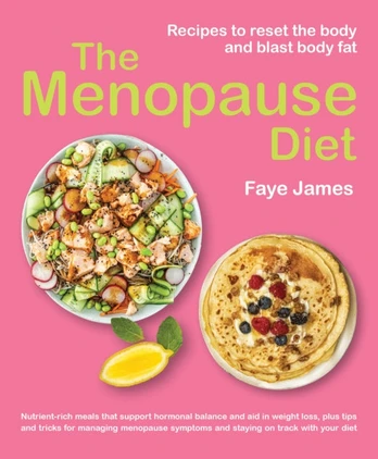 Menopause Diet