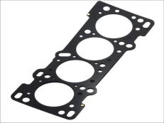 ELRING EL706860 Cylinder head gasket kaina