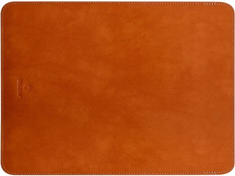 Baltan Dėklas / Dėklas Dėklas Sleeve MAC15"- Brąz