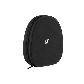 Ausinės Sennheiser Accentum Plus