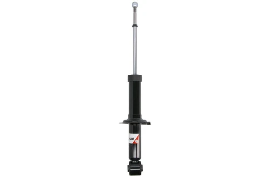 Amortizatorius MAGNUM TECHNOLOGY AG5069MT