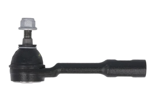 DELPHI TA3265 Tie rod end