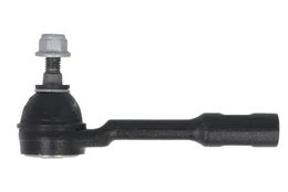 DELPHI TA3265 Tie rod end kaina