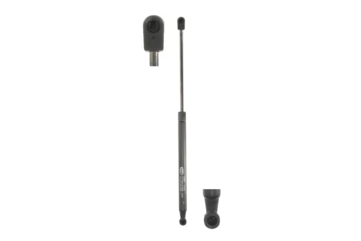 MAGNETI MARELLI 430719089600 Boot strut
