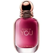Armani - Parfumuotas vanduo 30 ml female