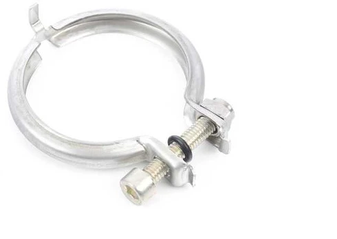 VAG Band Audi A4 A5 A6 A7 A8 Q5 Q7 Touareg Originalus 059131548E