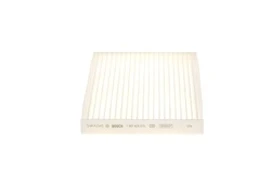 Salono filtras BOSCH 1 987 435 070 kaina