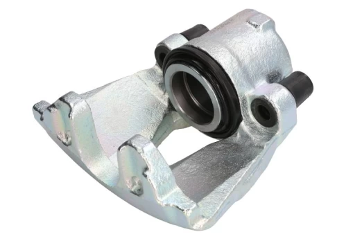 Stabdžių apkaba BUDWEG CALIPER 342246