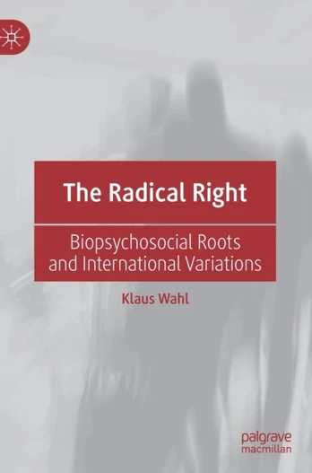 Radical Right