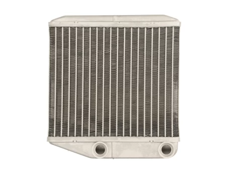 THERMOTEC D6F015TT Interior heater radiator