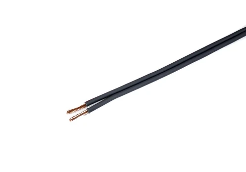 FOUR Connect 4-800234 STAGE2 OFC speaker cable 2x2.5mm2 minispool 15m