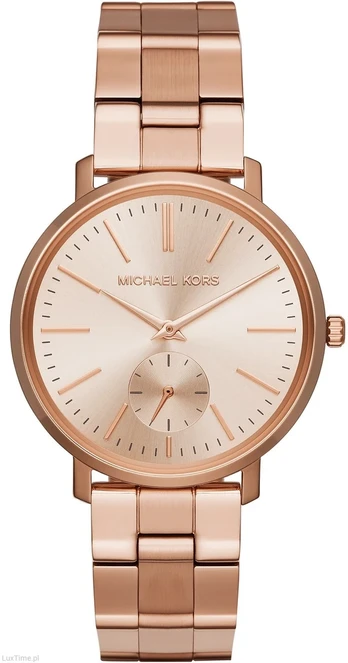 Laikrodis MICHAEL KORS moterims MK3501 (38MM)