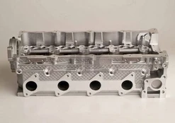 AMC AMC908752 Cylinder head
