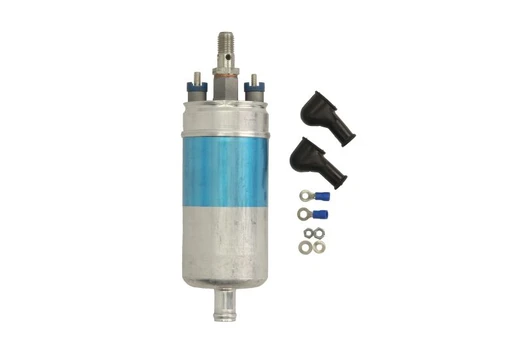 Kuro siurblys MAGNETI MARELLI 313011300019