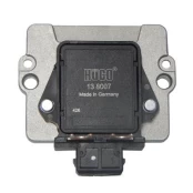 Uždegimo jungiklis HITACHI 138007 kaina