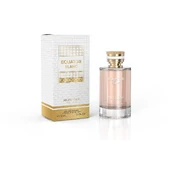 Milestone Equator Blanc EDP parfumuotas vanduo moterims, 100 ml kaina