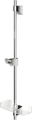 Dušo stovas Oras Apollo 254600, 72 cm